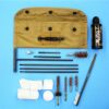 Gun Cleaning Kit Folklore? - HS- Item# 00278