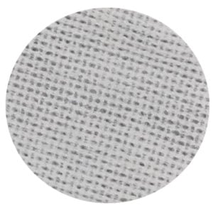 RUPS0750RD1000W