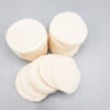 HDS2000RD100 - Image 2